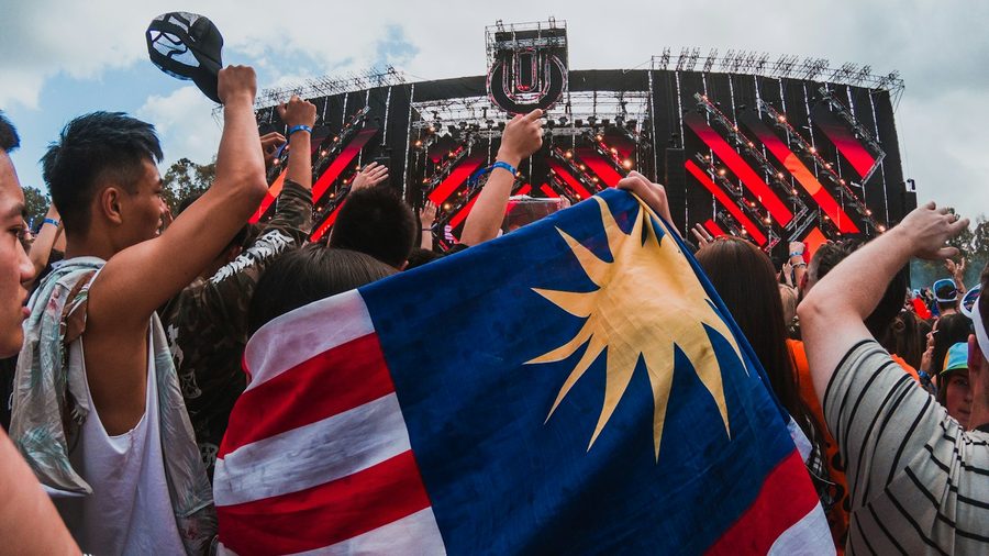 球速体育 APP — 等保与安全检测示意配图